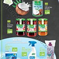 Antevisão Folheto ALDI Promoções a partir de 4 setembro d10004.jpg